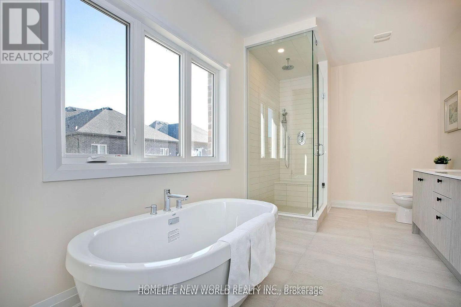 240 Seguin Street N, Richmond Hill, Ontario  L4E 1N9 - Photo 12 - N13023166