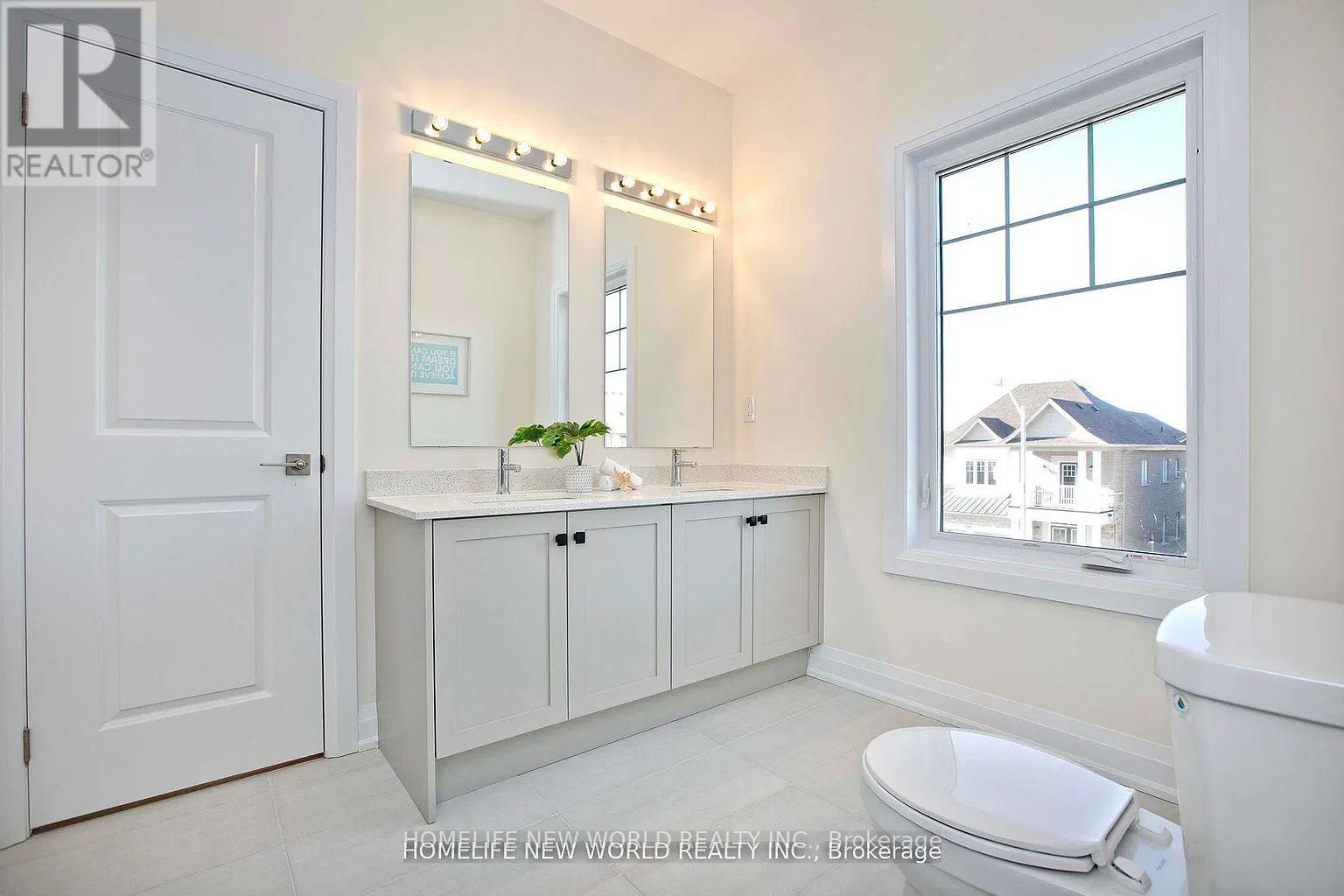 240 Seguin Street N, Richmond Hill, Ontario  L4E 1N9 - Photo 13 - N13023166