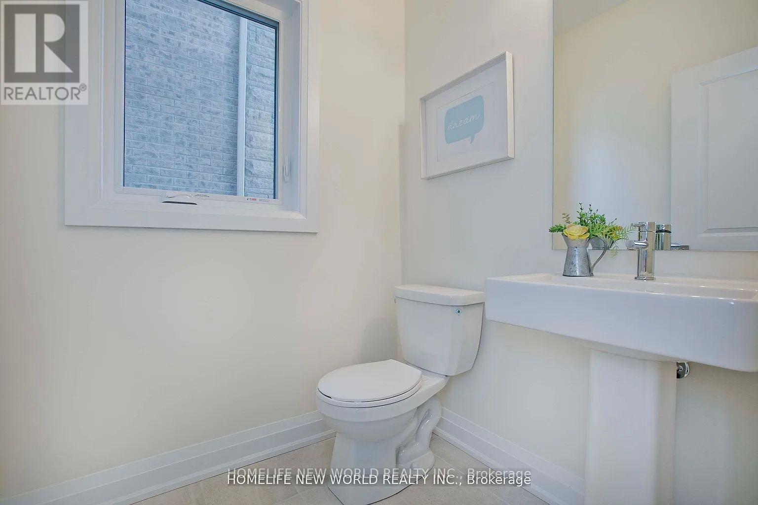 240 Seguin Street N, Richmond Hill, Ontario  L4E 1N9 - Photo 15 - N13023166