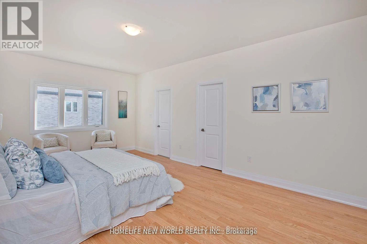 240 Seguin Street N, Richmond Hill, Ontario  L4E 1N9 - Photo 16 - N13023166