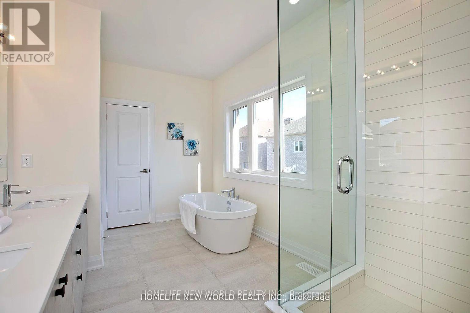 240 Seguin Street N, Richmond Hill, Ontario  L4E 1N9 - Photo 18 - N13023166