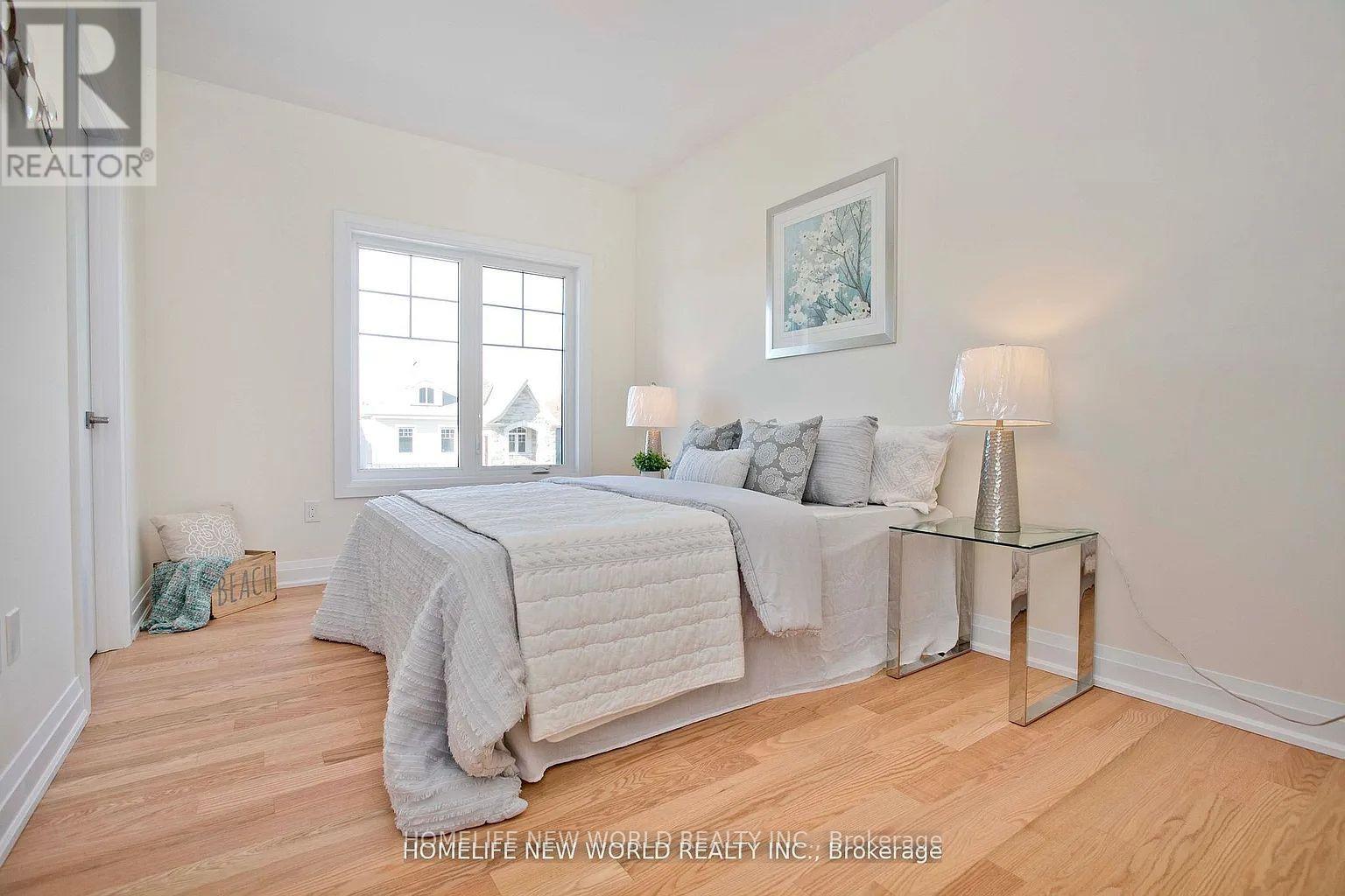 240 Seguin Street N, Richmond Hill, Ontario  L4E 1N9 - Photo 19 - N13023166