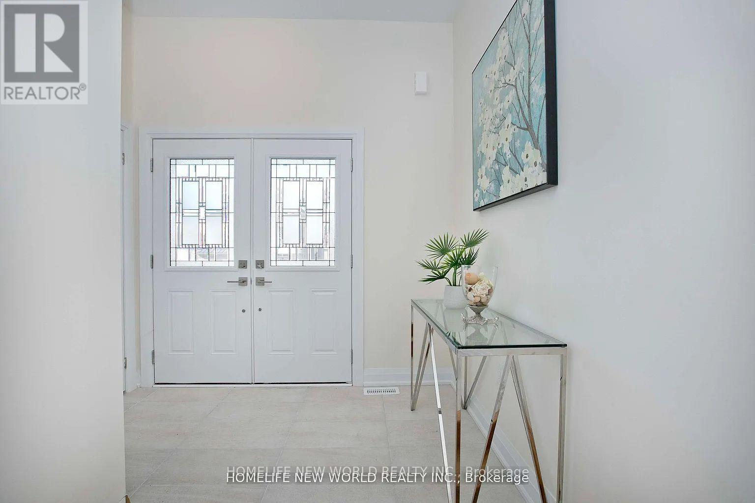 240 Seguin Street N, Richmond Hill, Ontario  L4E 1N9 - Photo 2 - N13023166