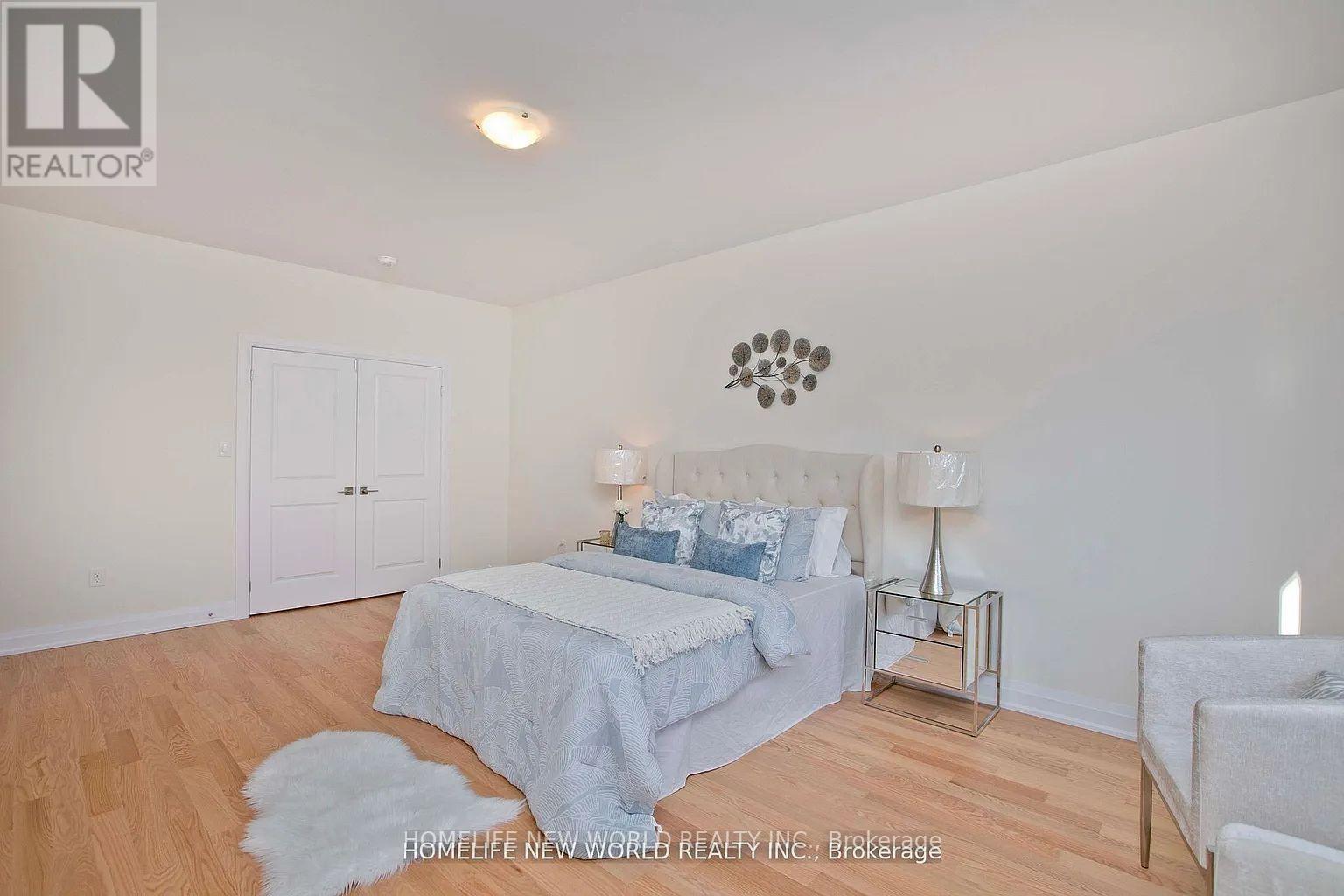 240 Seguin Street N, Richmond Hill, Ontario  L4E 1N9 - Photo 20 - N13023166