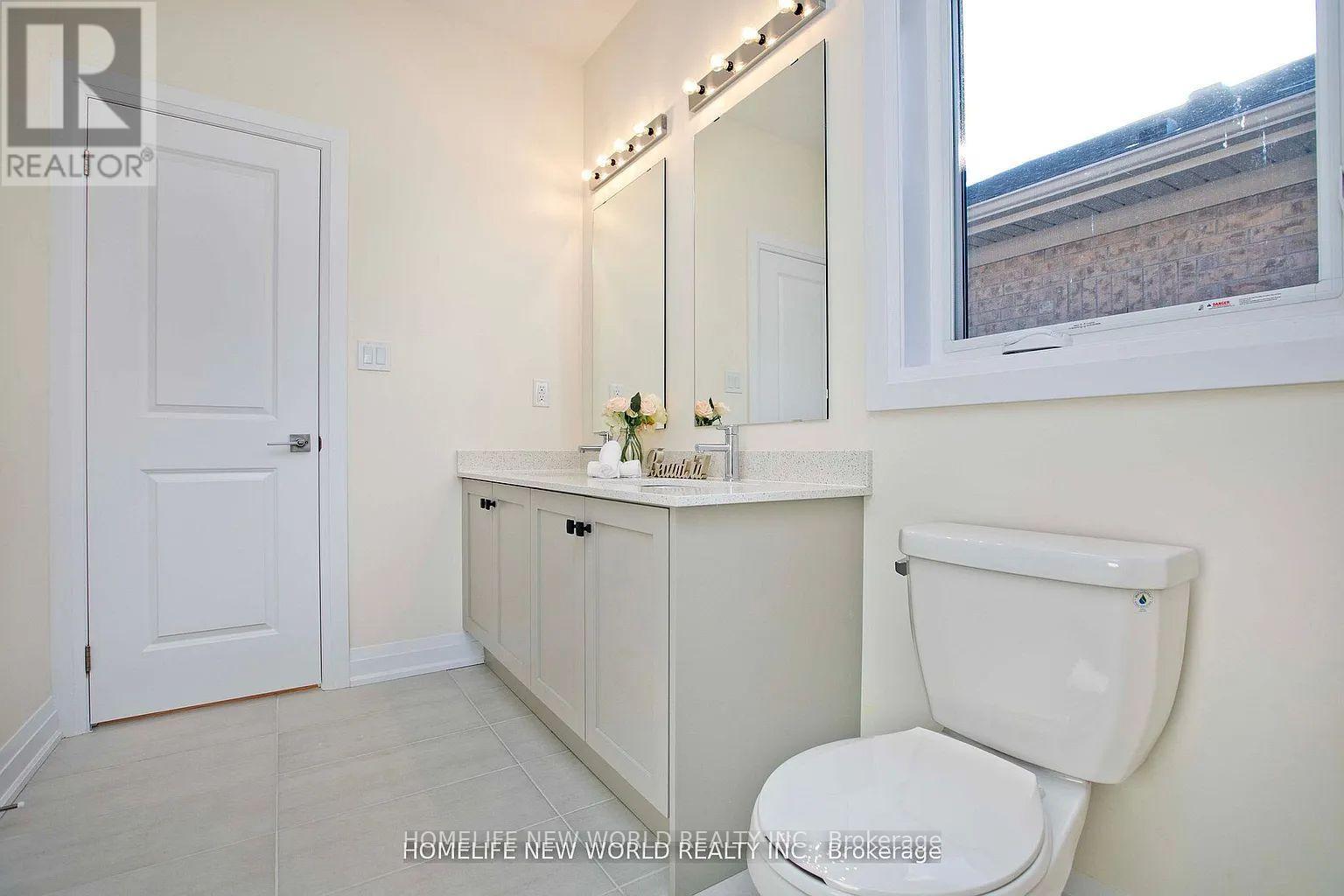 240 Seguin Street N, Richmond Hill, Ontario  L4E 1N9 - Photo 21 - N13023166