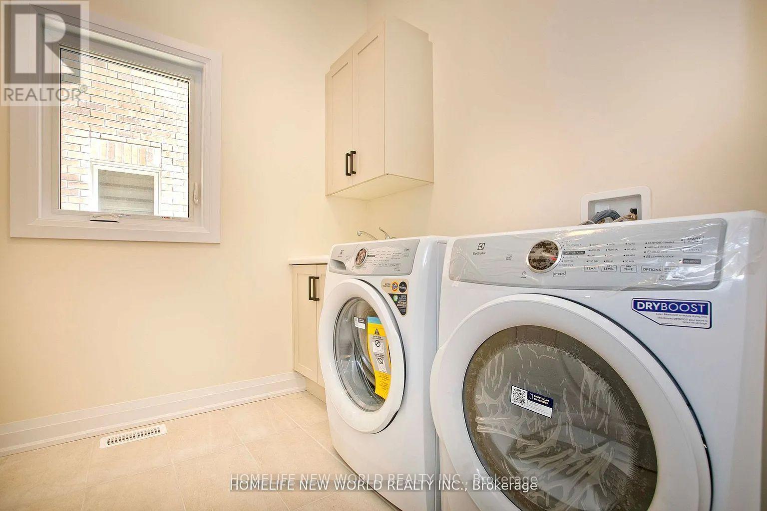 240 Seguin Street N, Richmond Hill, Ontario  L4E 1N9 - Photo 22 - N13023166