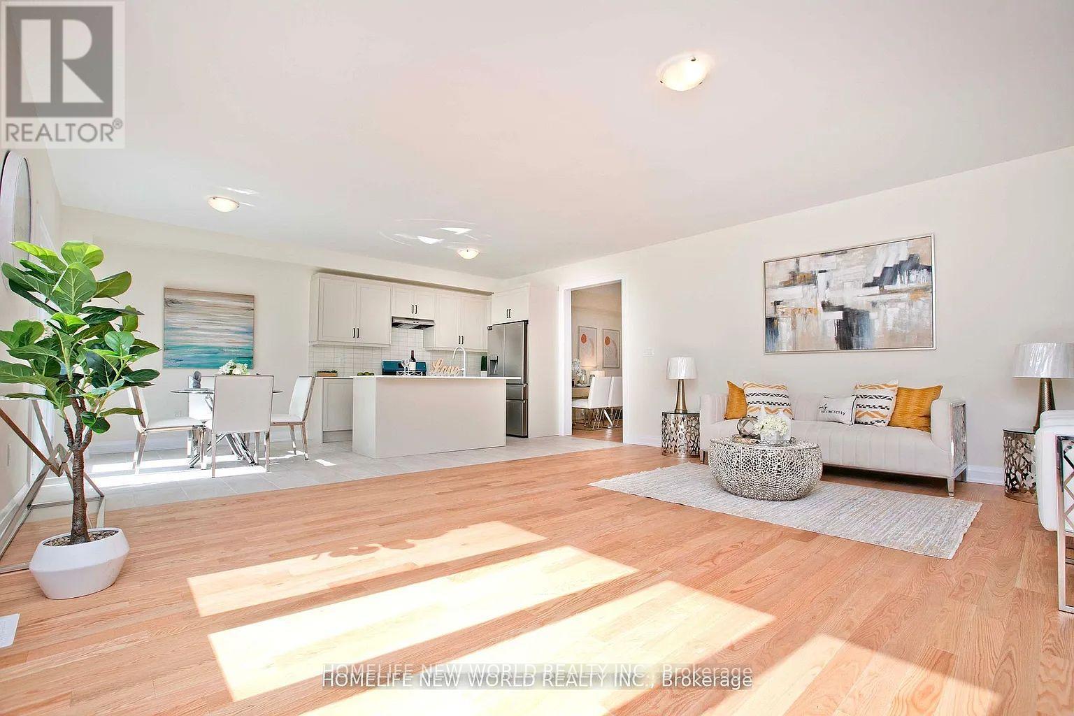 240 Seguin Street N, Richmond Hill, Ontario  L4E 1N9 - Photo 5 - N13023166