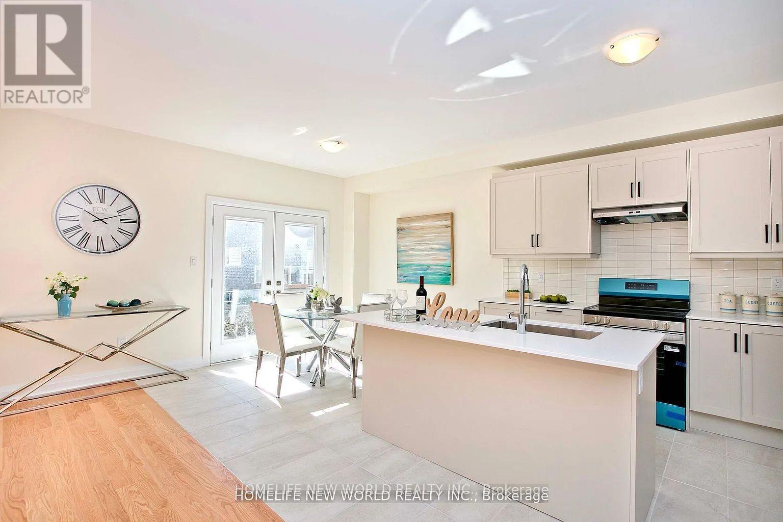 240 Seguin Street N, Richmond Hill, Ontario  L4E 1N9 - Photo 6 - N13023166