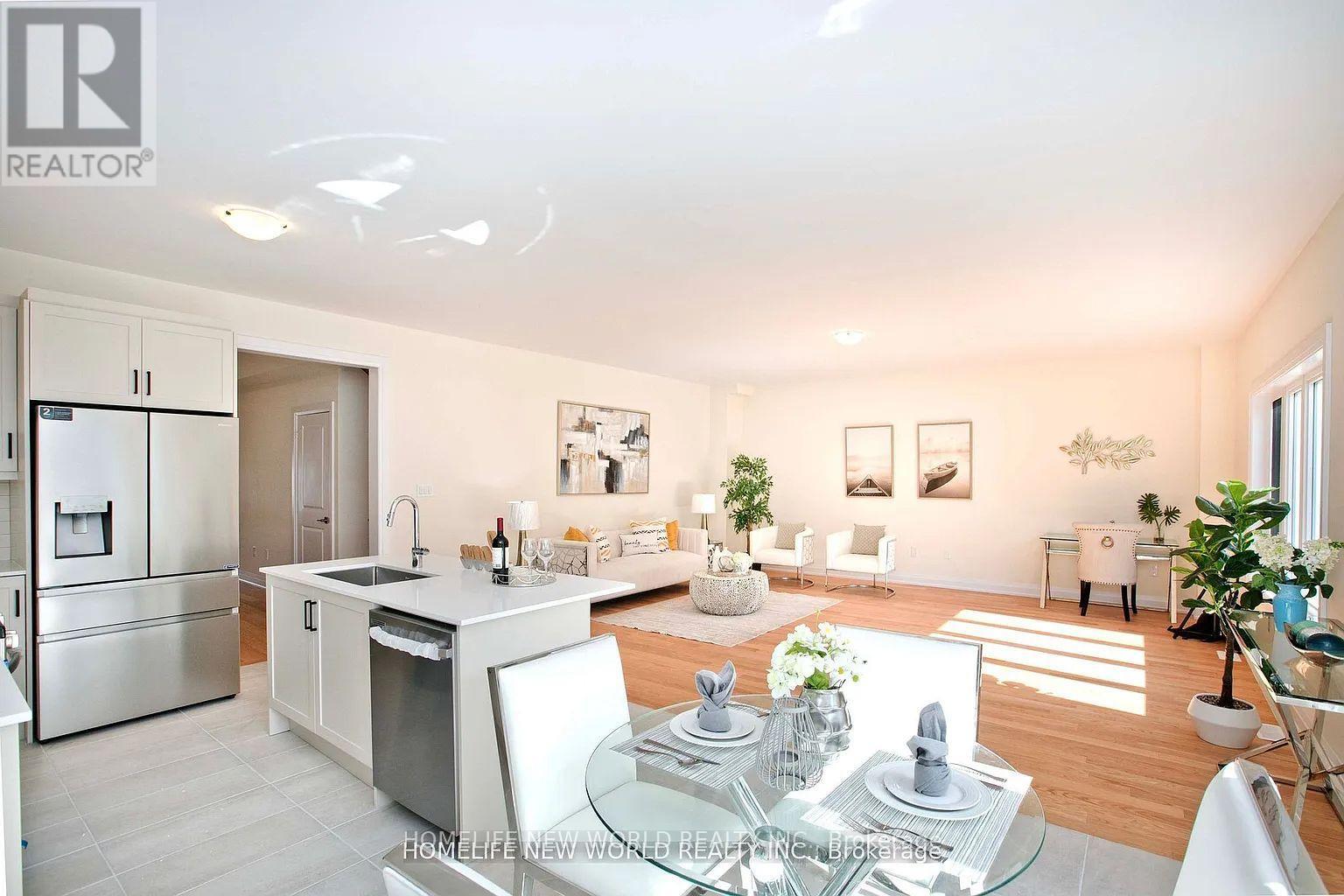 240 Seguin Street N, Richmond Hill, Ontario  L4E 1N9 - Photo 7 - N13023166