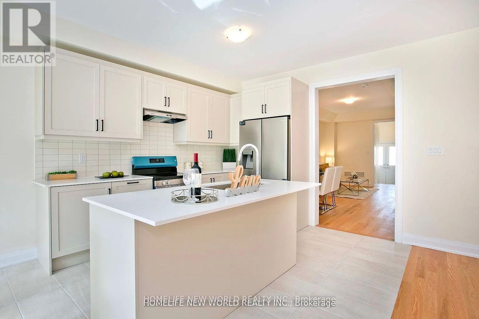 240 Seguin Street N, Richmond Hill, Ontario  L4E 1N9 - Photo 8 - N13023166