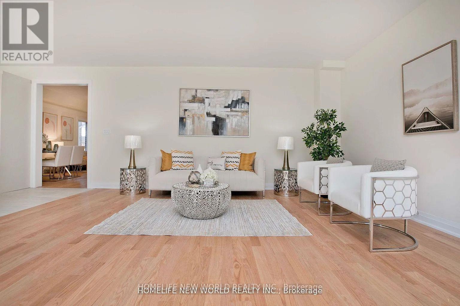 240 Seguin Street N, Richmond Hill, Ontario  L4E 1N9 - Photo 9 - N13023166