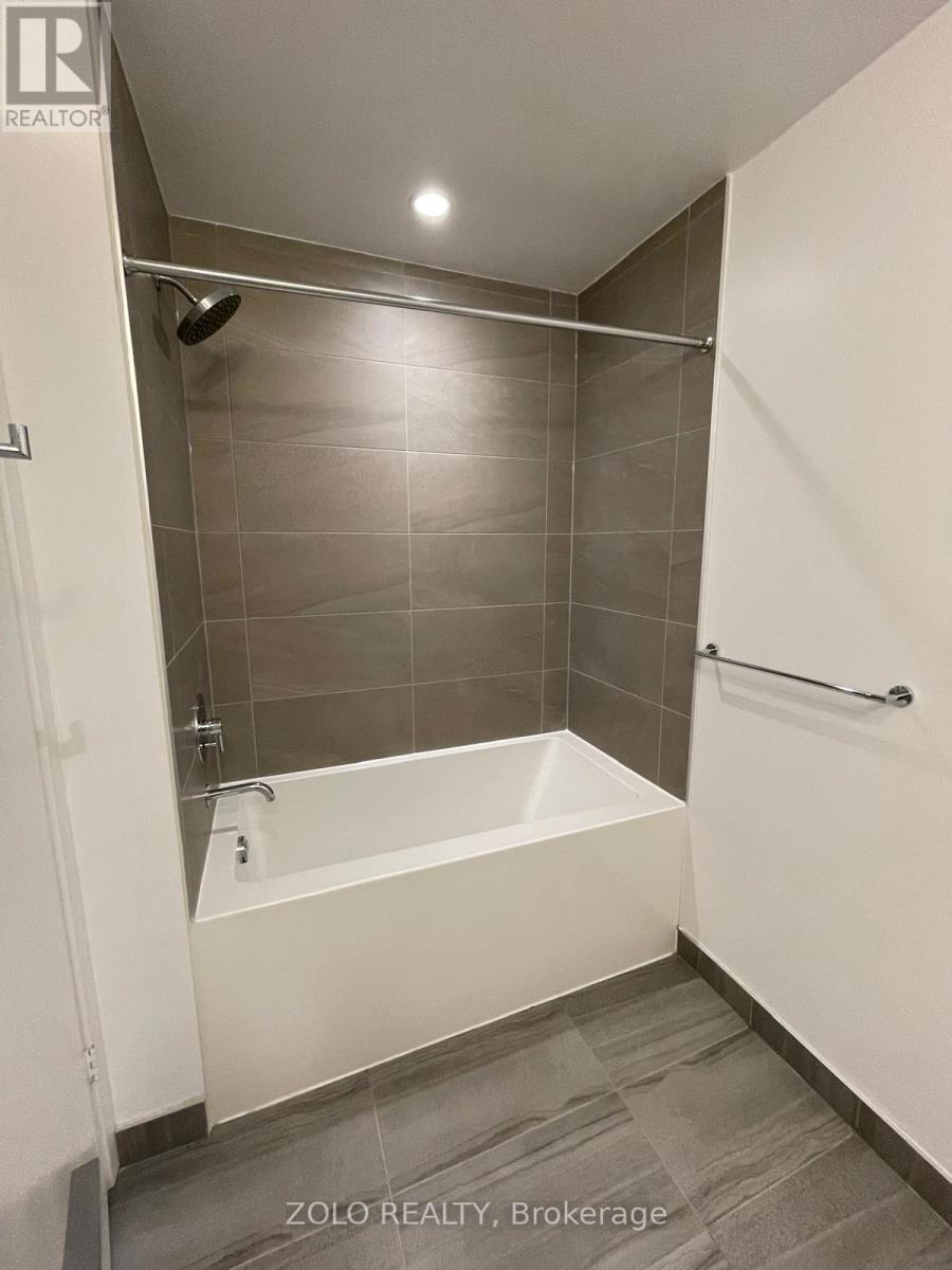 4611 - 898 Portage Parkway, Vaughan, Ontario  L4K 0J6 - Photo 10 - N13023168