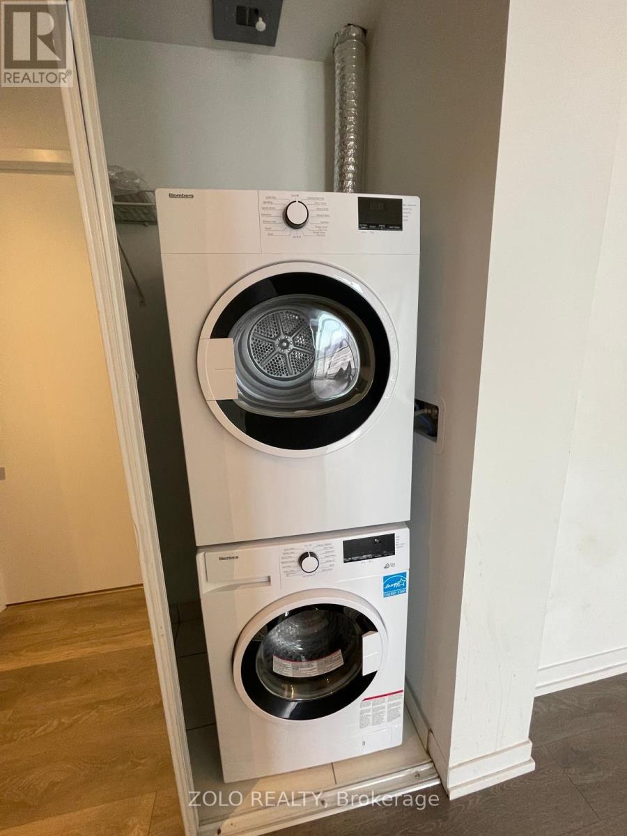 4611 - 898 Portage Parkway, Vaughan, Ontario  L4K 0J6 - Photo 11 - N13023168