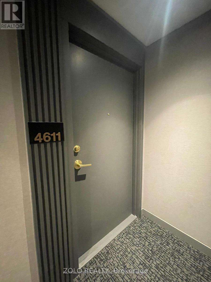 4611 - 898 Portage Parkway, Vaughan, Ontario  L4K 0J6 - Photo 2 - N13023168