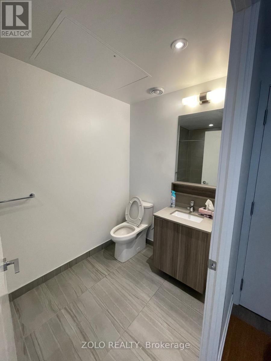 4611 - 898 Portage Parkway, Vaughan, Ontario  L4K 0J6 - Photo 9 - N13023168