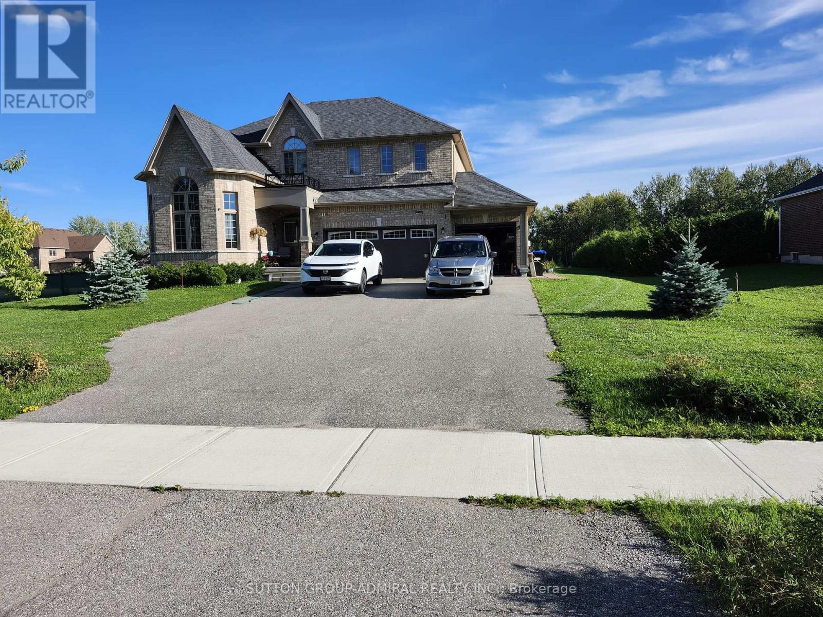 1169 SHORE ACRES DRIVE, Innisfil, Ontario