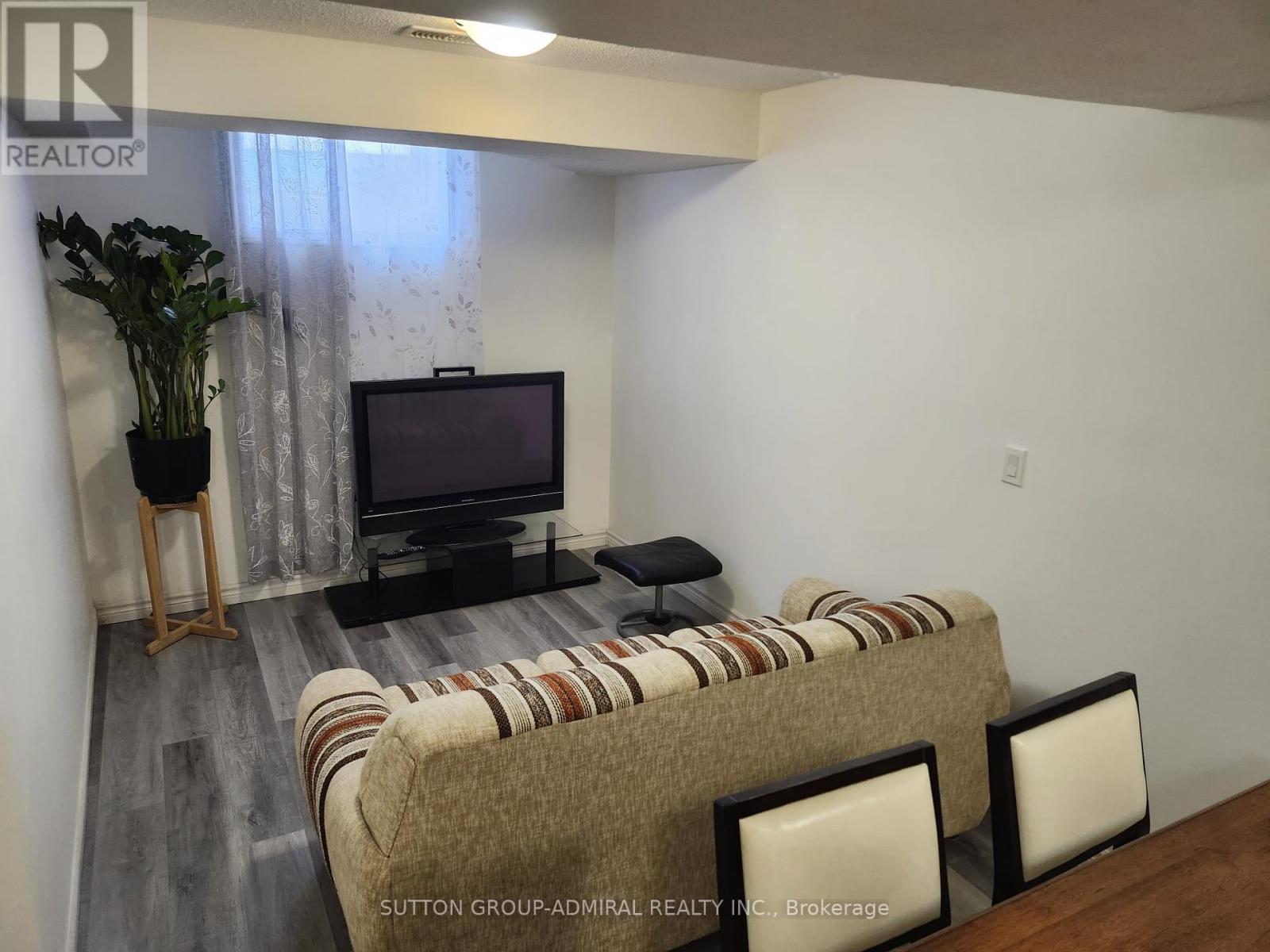 1169 Shore Acres Drive, Innisfil, Ontario  L0L 1R0 - Photo 2 - N13023188