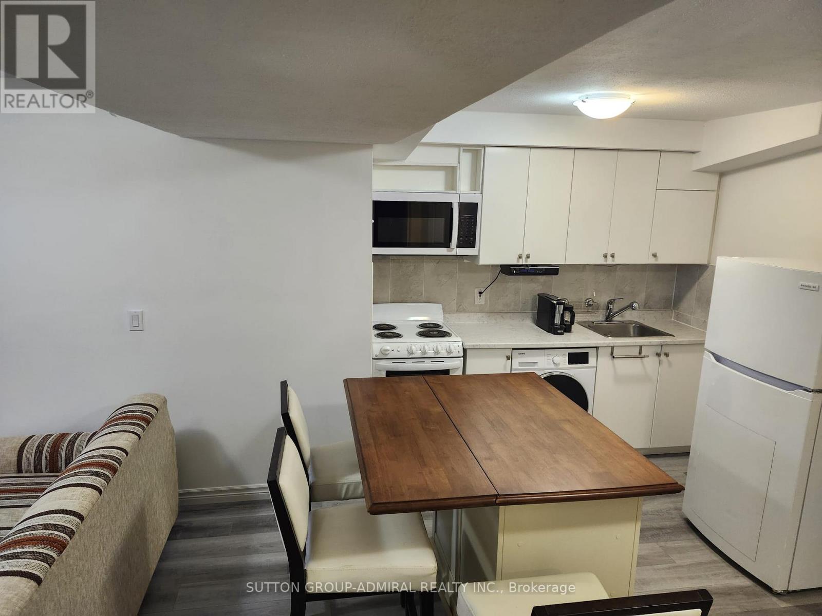 1169 Shore Acres Drive, Innisfil, Ontario  L0L 1R0 - Photo 3 - N13023188