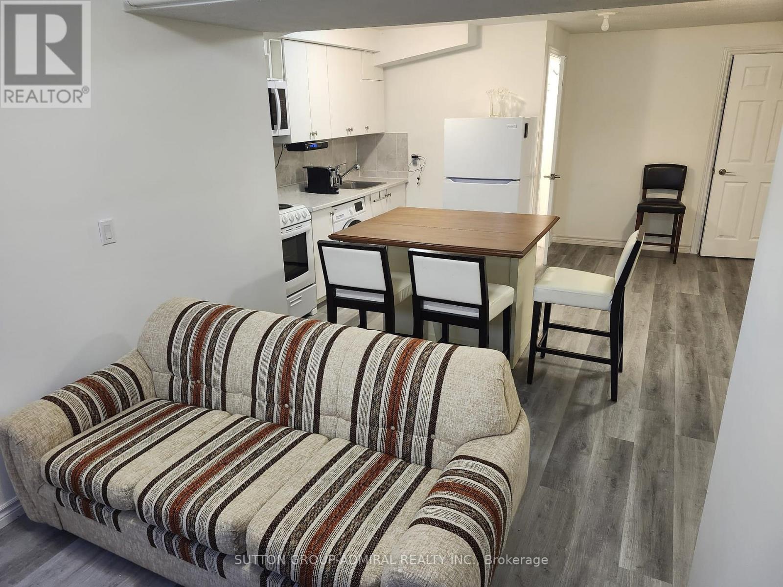 1169 Shore Acres Drive, Innisfil, Ontario  L0L 1R0 - Photo 4 - N13023188