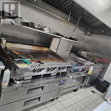 340 Eagle Street W, Newmarket, Ontario  L3Y 7M7 - Photo 3 - N13023198