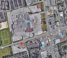 340 Eagle Street W, Newmarket, Ontario  L3Y 7M7 - Photo 4 - N13023198