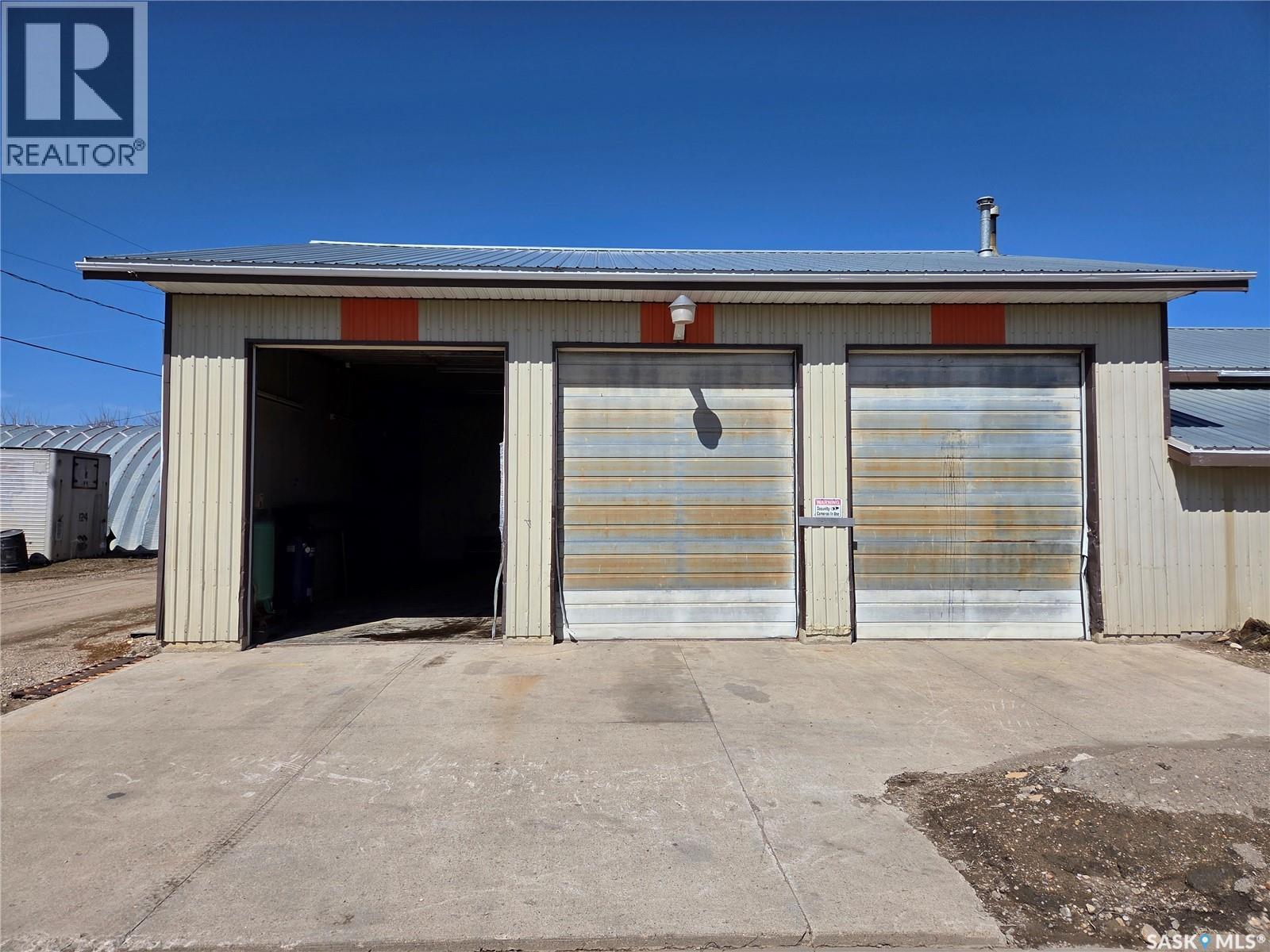 124 1st Street, Alida, Saskatchewan  S0C 0B0 - Photo 2 - SK033493