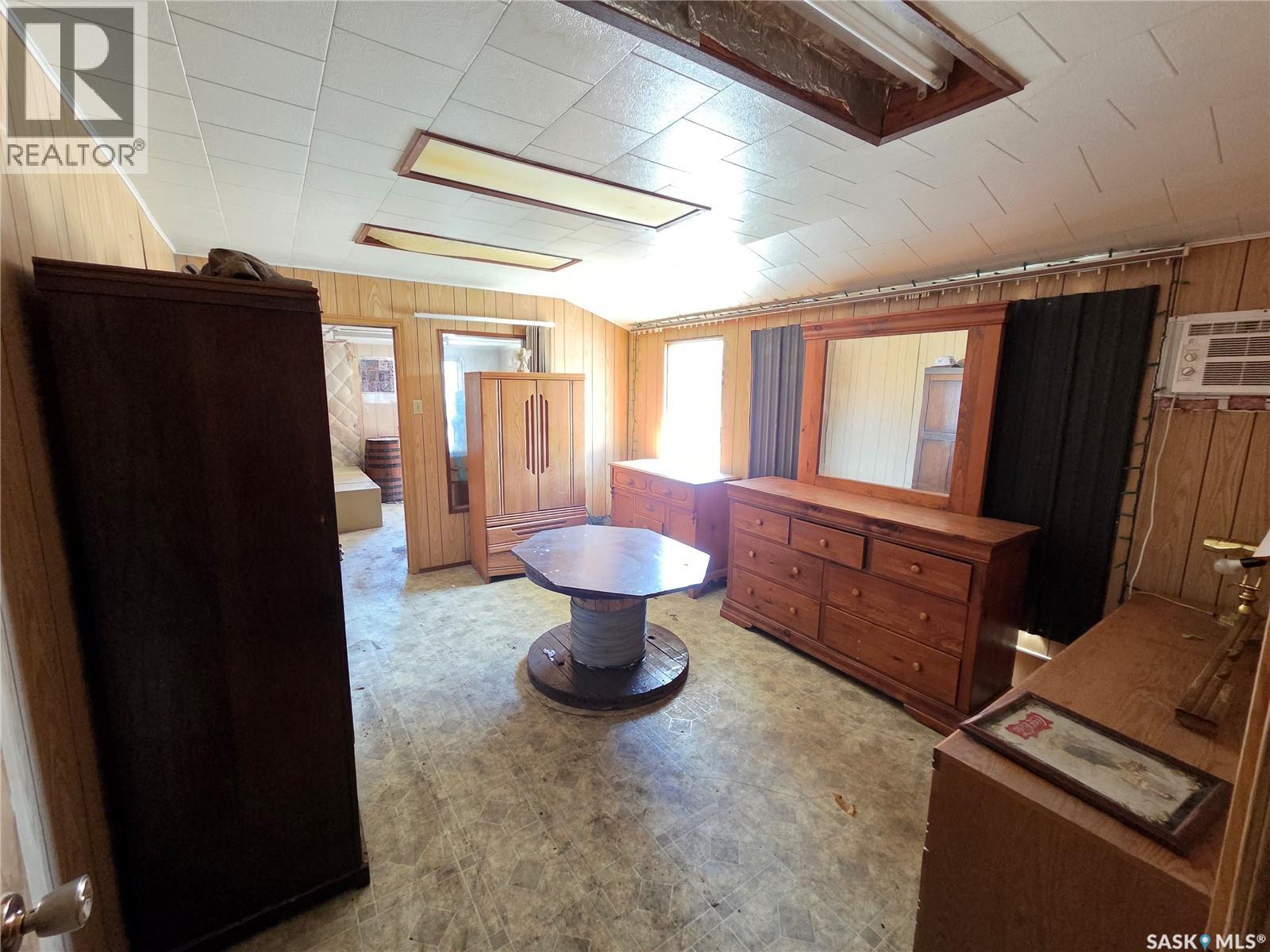 124 1st Street, Alida, Saskatchewan  S0C 0B0 - Photo 23 - SK033493