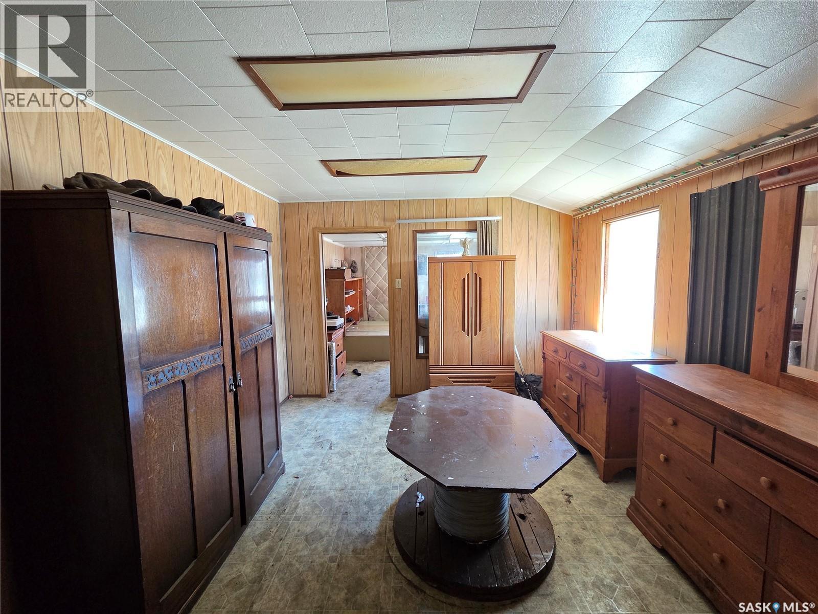 124 1st Street, Alida, Saskatchewan  S0C 0B0 - Photo 24 - SK033493