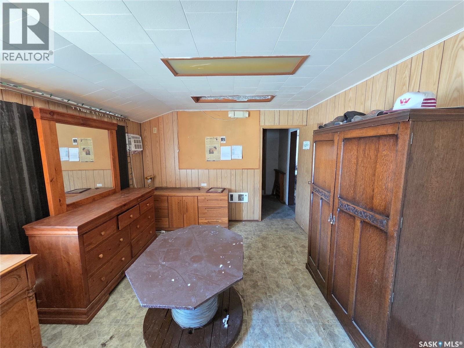 124 1st Street, Alida, Saskatchewan  S0C 0B0 - Photo 25 - SK033493