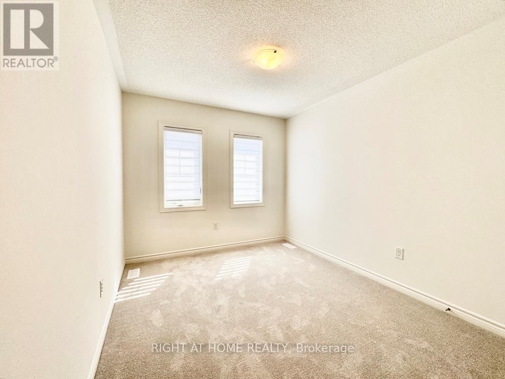 12 Daisy Street, Springwater, Ontario  L9X 2C5 - Photo 10 - S13023178