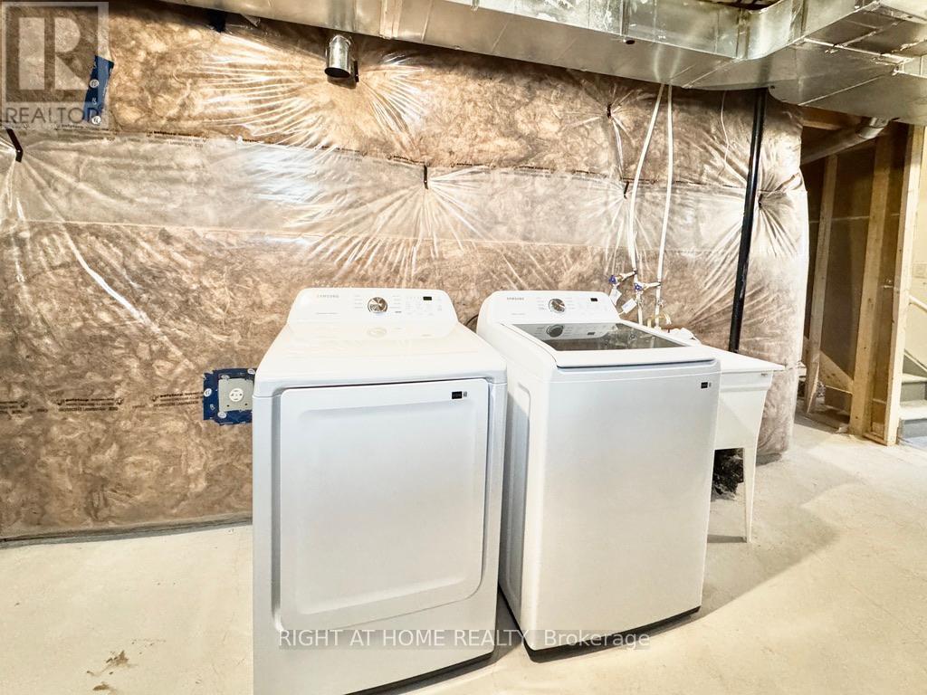 12 Daisy Street, Springwater, Ontario  L9X 2C5 - Photo 13 - S13023178