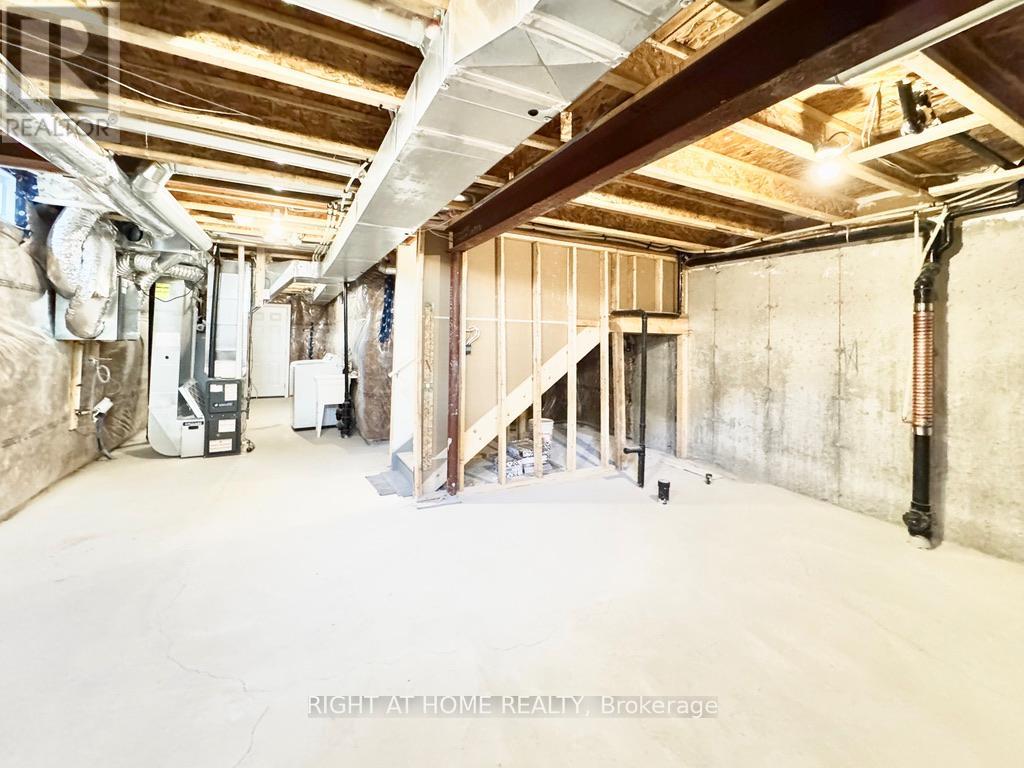 12 Daisy Street, Springwater, Ontario  L9X 2C5 - Photo 14 - S13023178