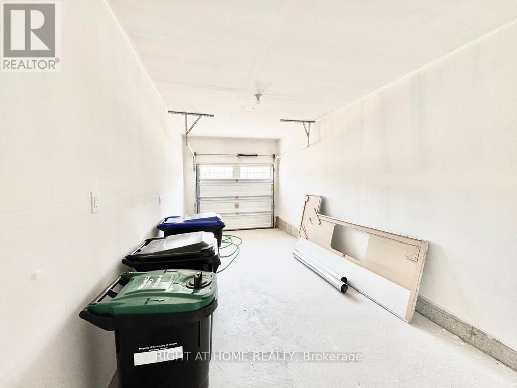 12 Daisy Street, Springwater, Ontario  L9X 2C5 - Photo 15 - S13023178