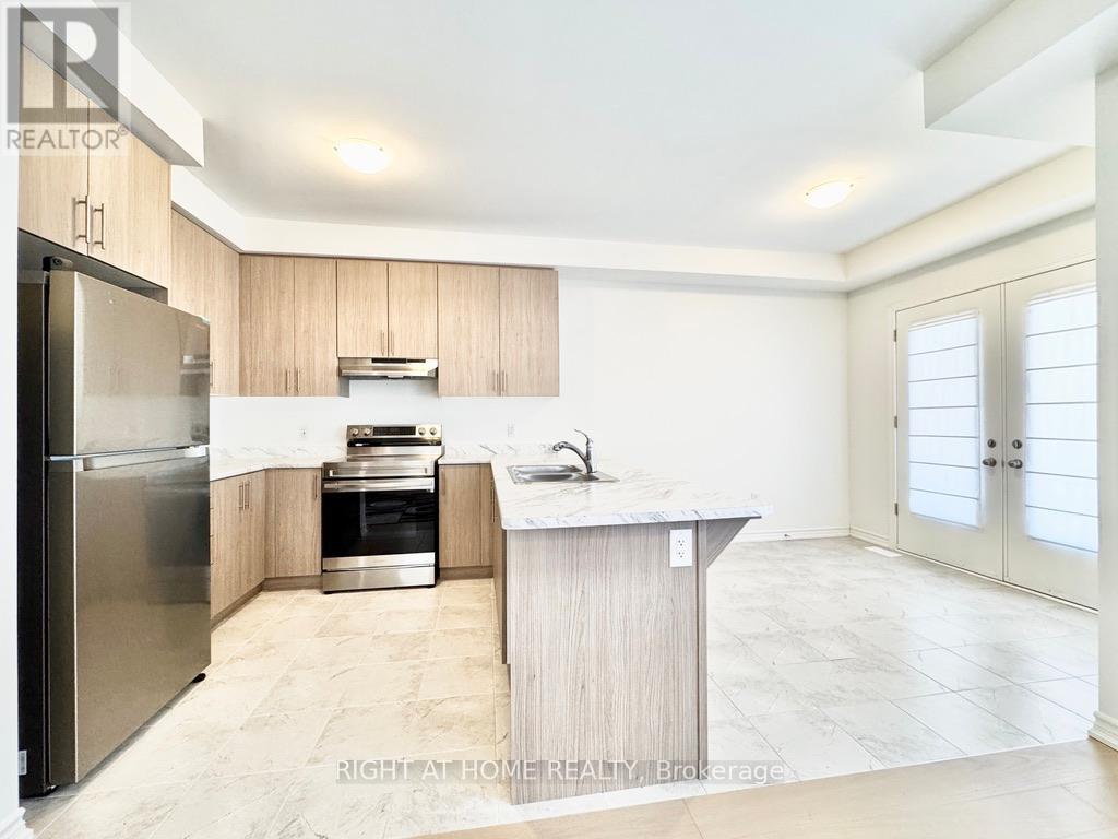 12 Daisy Street, Springwater, Ontario  L9X 2C5 - Photo 3 - S13023178