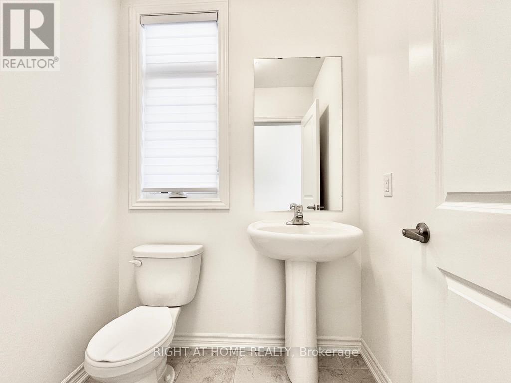 12 Daisy Street, Springwater, Ontario  L9X 2C5 - Photo 6 - S13023178