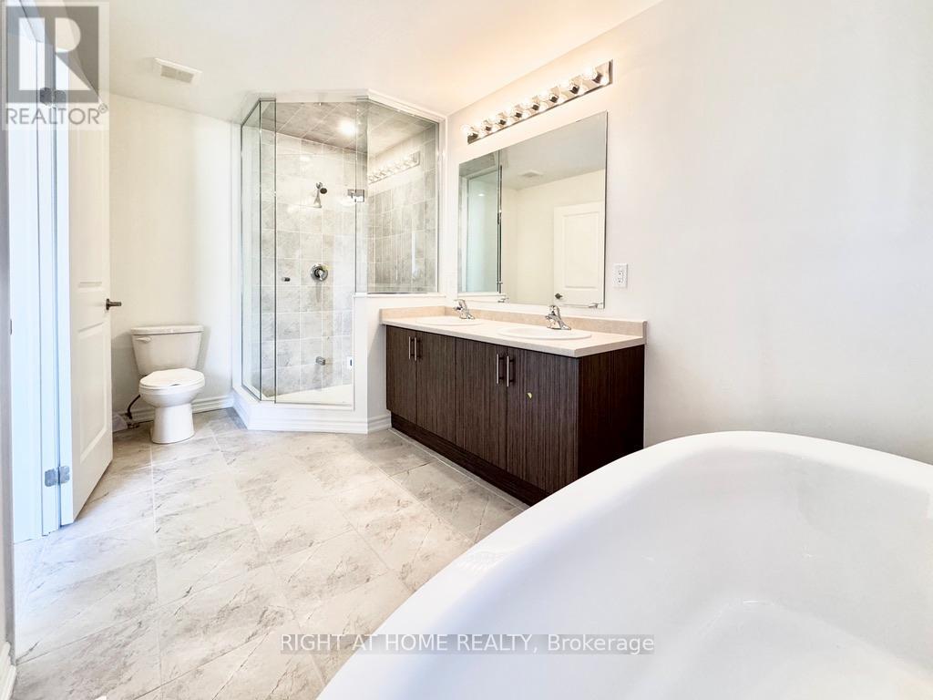 12 Daisy Street, Springwater, Ontario  L9X 2C5 - Photo 8 - S13023178