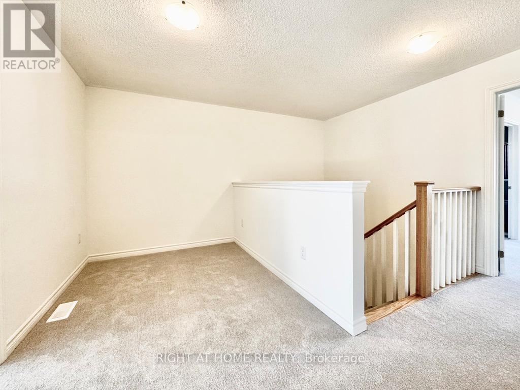 12 Daisy Street, Springwater, Ontario  L9X 2C5 - Photo 9 - S13023178