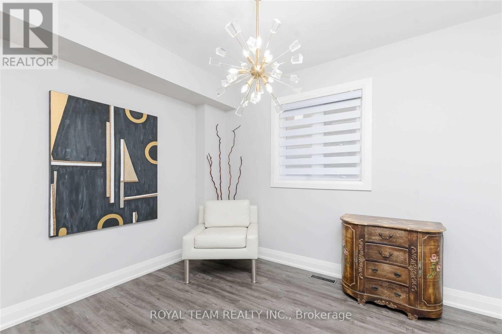 25 Kodiak Terrace, Barrie, Ontario  L9J 0J4 - Photo 19 - S13023180