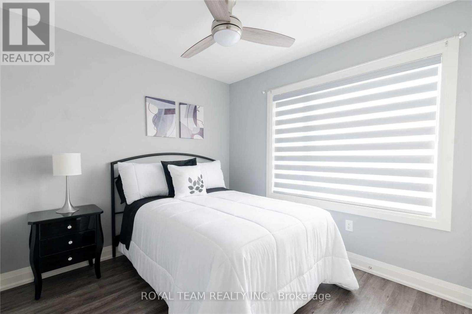 25 Kodiak Terrace, Barrie, Ontario  L9J 0J4 - Photo 22 - S13023180