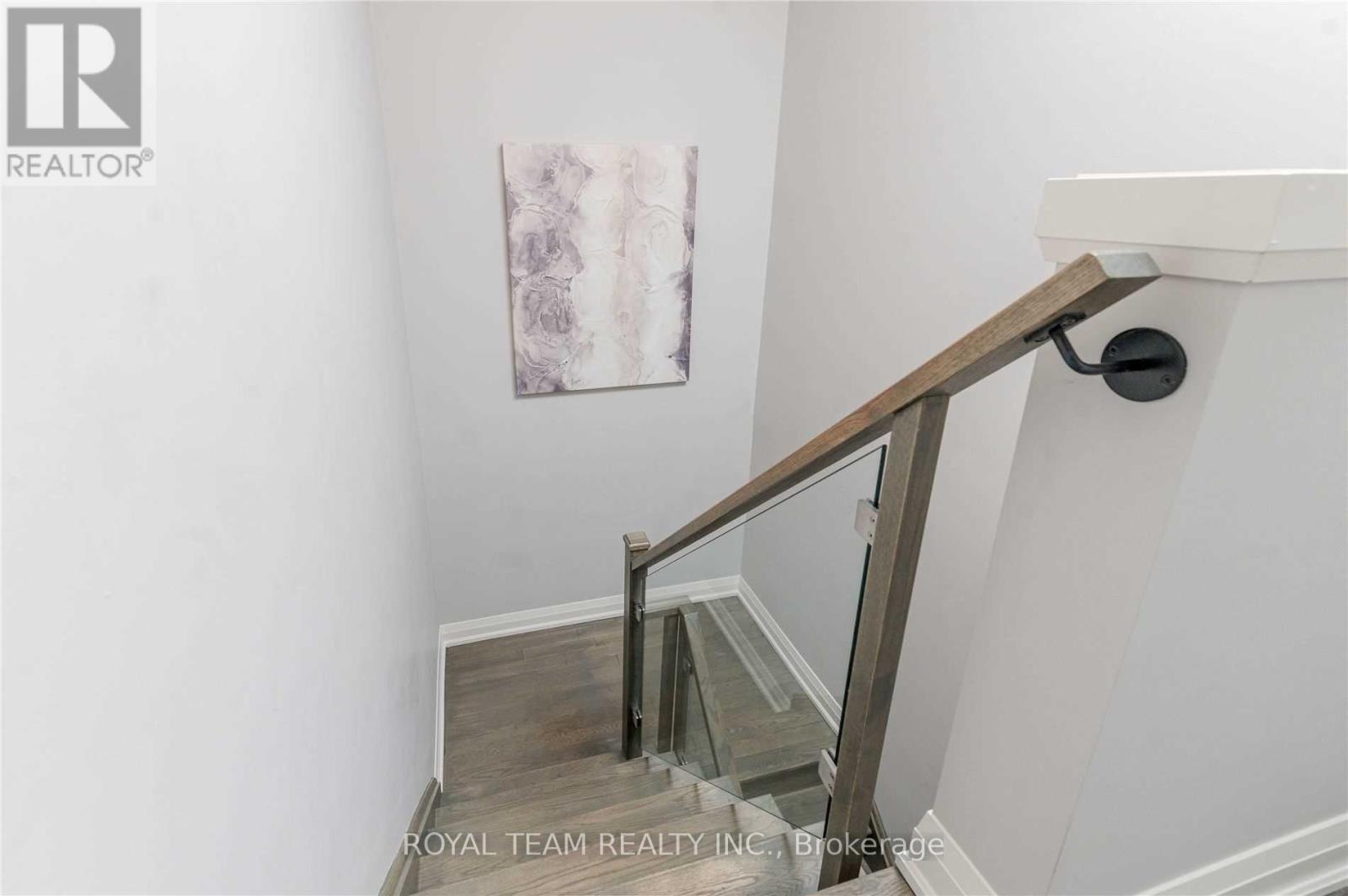 25 Kodiak Terrace, Barrie, Ontario  L9J 0J4 - Photo 26 - S13023180