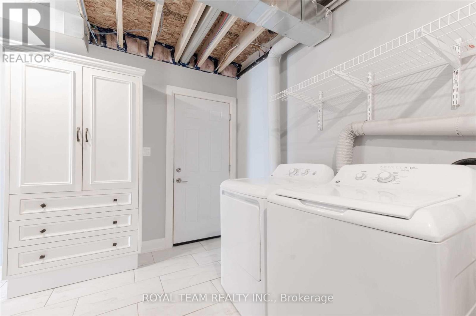 25 Kodiak Terrace, Barrie, Ontario  L9J 0J4 - Photo 28 - S13023180