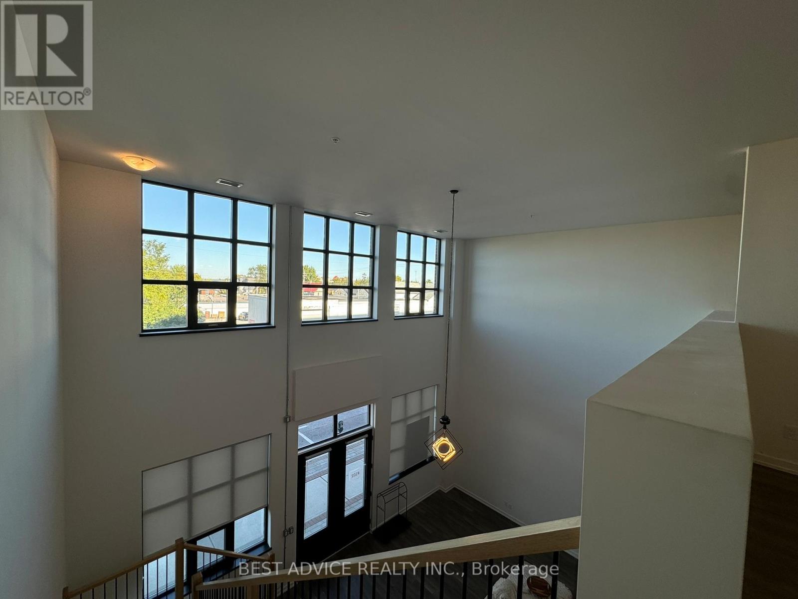 102 - 21 Matchedash Street S, Orillia, Ontario  L3V 4W4 - Photo 19 - S13023190