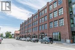 102 - 21 Matchedash Street S, Orillia, Ontario  L3V 4W4 - Photo 27 - S13023190