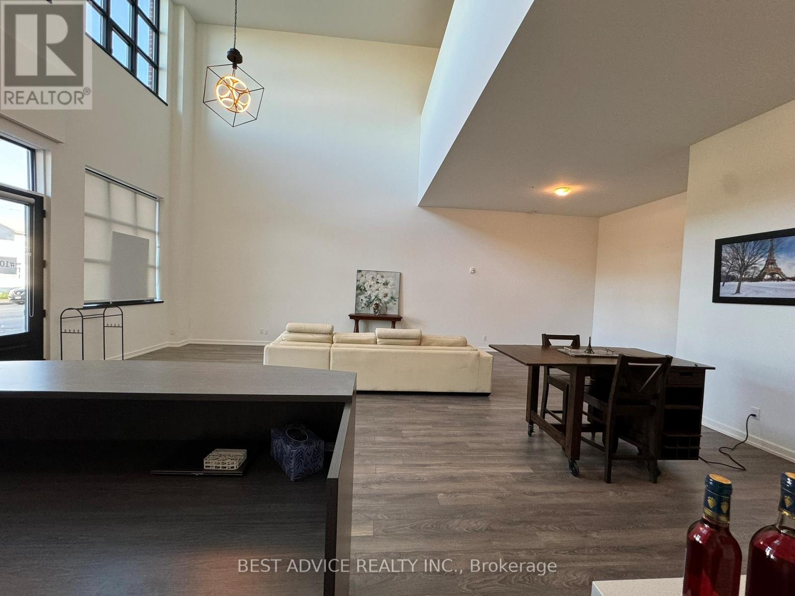 102 - 21 Matchedash Street S, Orillia, Ontario  L3V 4W4 - Photo 6 - S13023190