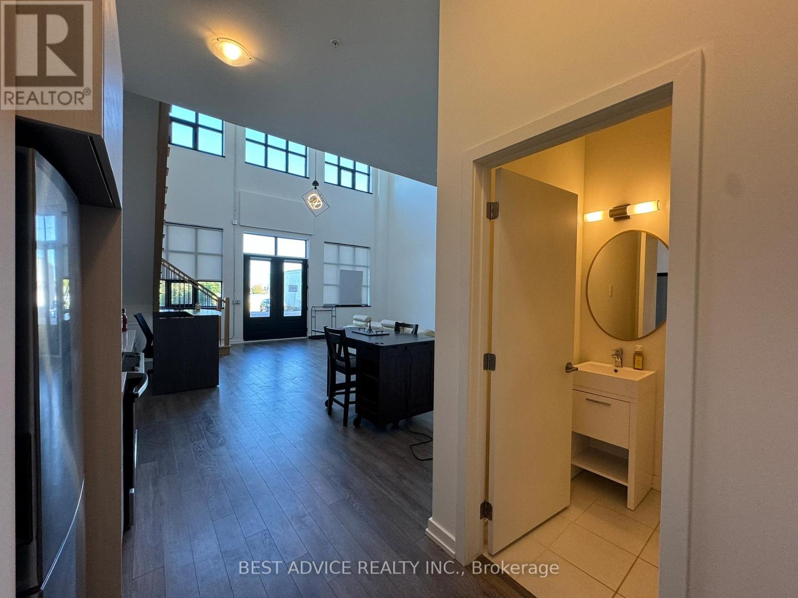 102 - 21 Matchedash Street S, Orillia, Ontario  L3V 4W4 - Photo 7 - S13023190