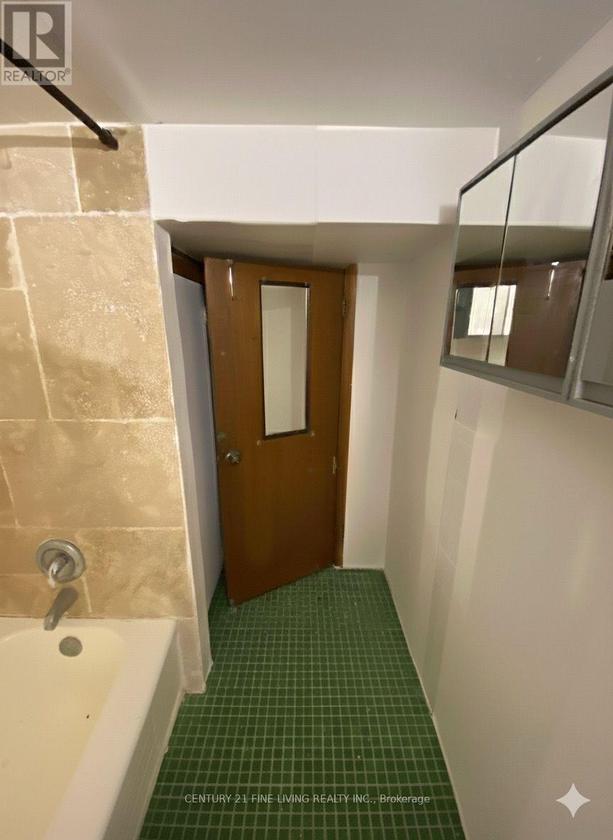 Lower - 400 Nairn Avenue, Toronto, Ontario  M6E 4J3 - Photo 10 - W13023158