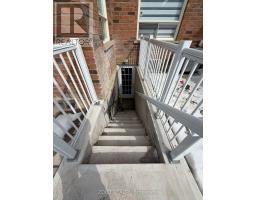 LOWER - 4792 GLASSHILL GROVE, Mississauga, Ontario