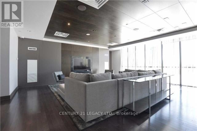 2711 - 4011 Brickstone Mews, Mississauga, Ontario  L5B 0J7 - Photo 9 - W13023196