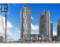 2711 - 4011 BRICKSTONE MEWS, Mississauga, Ontario