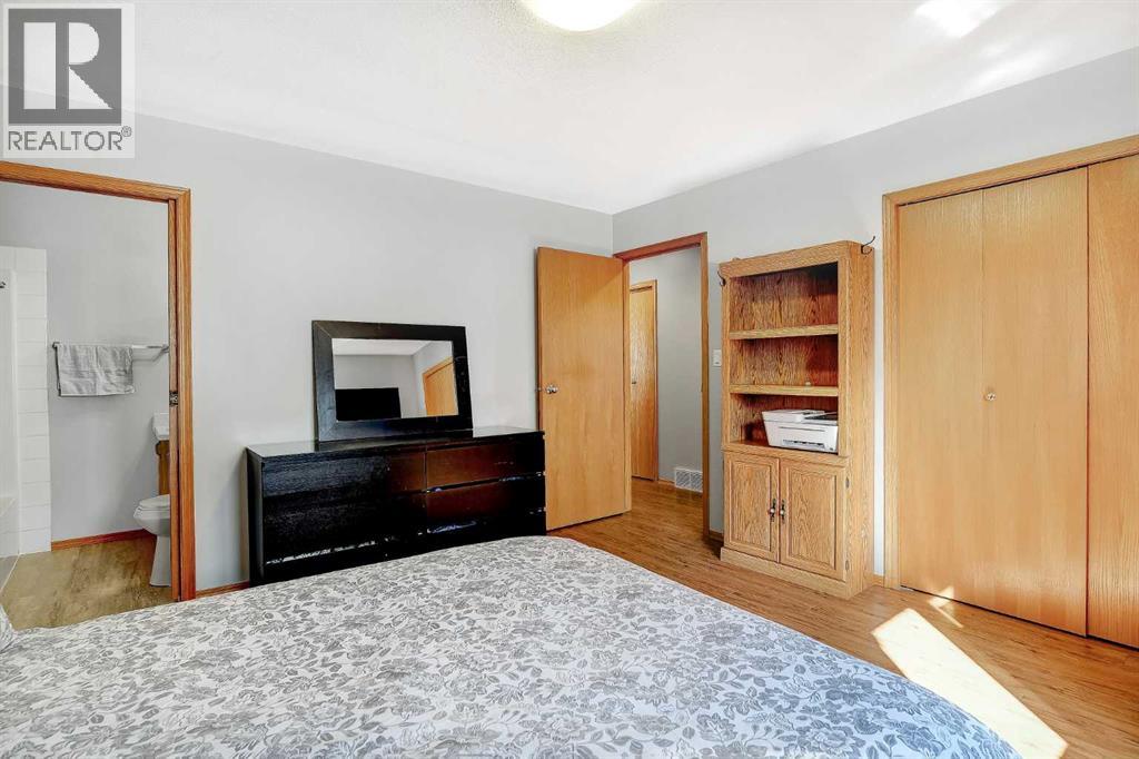 10138 115 Avenue, Grande Prairie, Alberta  T8V 7E6 - Photo 13 - A2303152